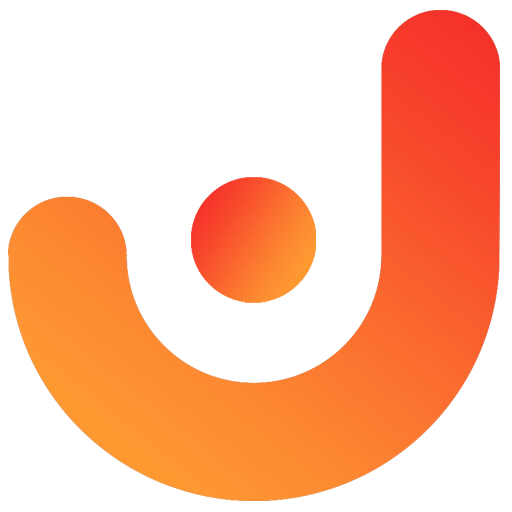大集網(wǎng)