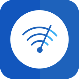 WiFi萬(wàn)能分析儀