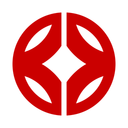 人人投