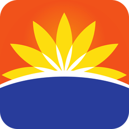 中農(nóng)基業(yè)