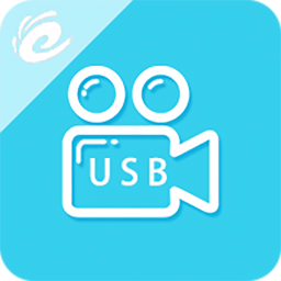 USB行车记录仪