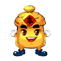 六豐商城
