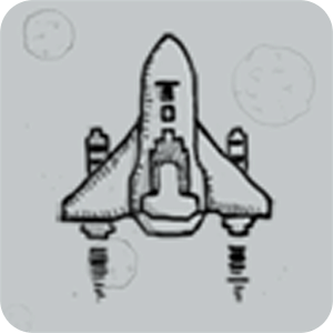 經(jīng)典飛機大戰(zhàn)