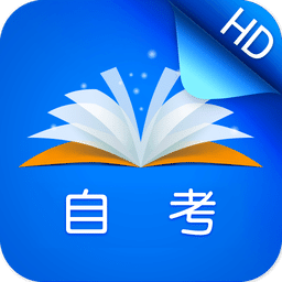 夢(mèng)想成真HD