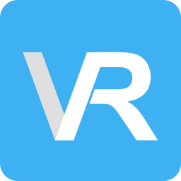 VR社区