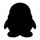 QQ機(jī)器人
