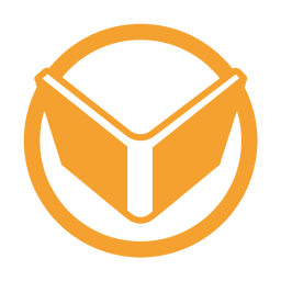 YY學(xué)車