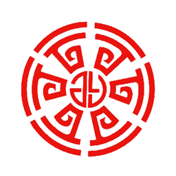 濟(jì)源公交