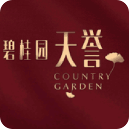 碧桂園-天譽