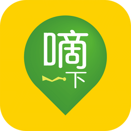比碩停車