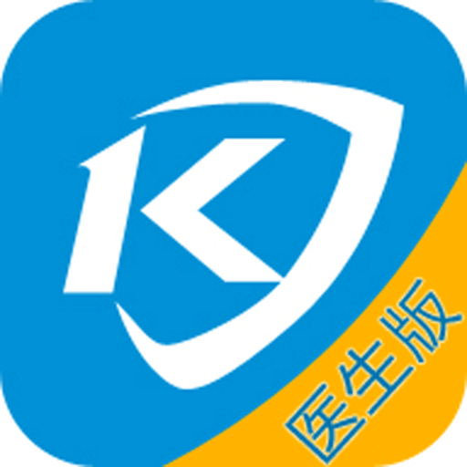 控糖衛(wèi)士