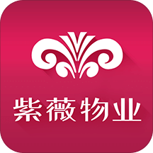 智慧管家