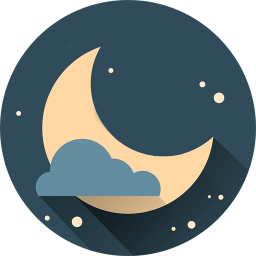 輕松睡眠音樂