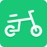 酷拜單車