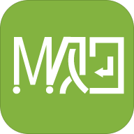 M購(gòu)