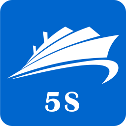 5S系統(tǒng)
