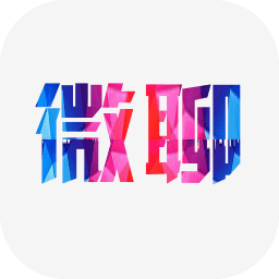 微聊社區(qū)