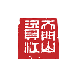 資江天門山