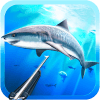 深海狩獵者3D