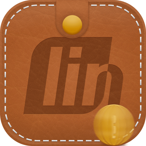聯(lián)璧金融