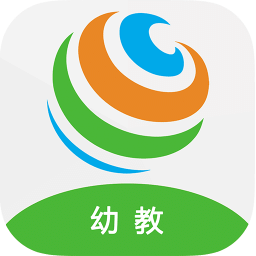 掌校通