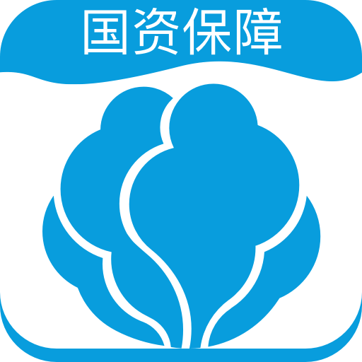 生菜金融