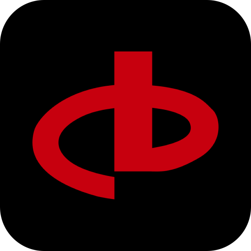 中基大廈物業(yè)