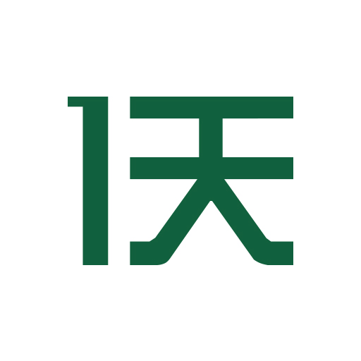 一天車險(xiǎn)