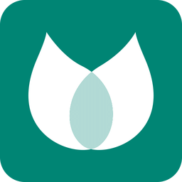 Hesvit手環(huán)