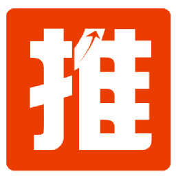 推广宝