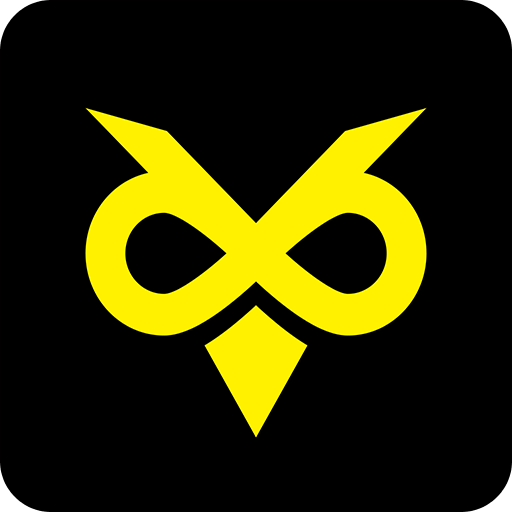 V8游戲