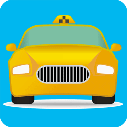 出租車從業(yè)資格證考試
