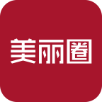 麗錦員工版