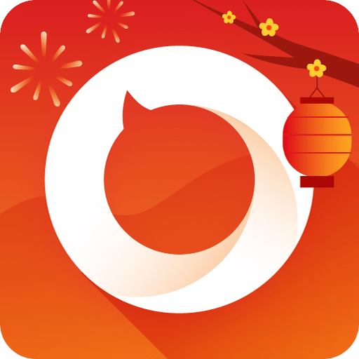 小寶金融
