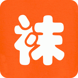 襪子世界