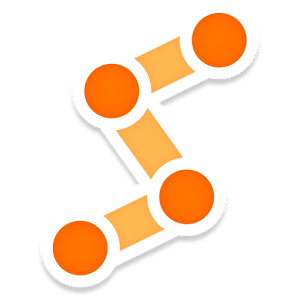 火柴人格斗 Stick Fighter