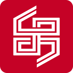 樂修寶