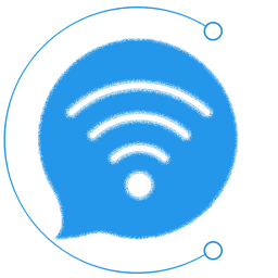萬(wàn)能WiFi密碼鑰匙