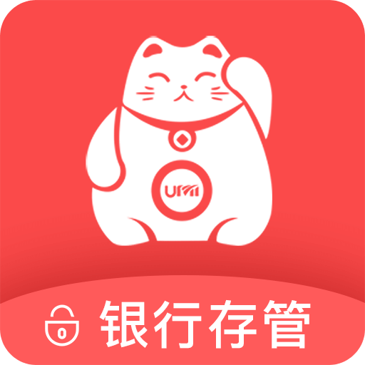 佑米金融