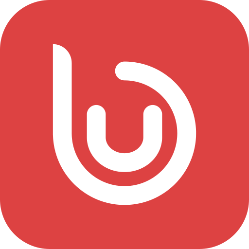 包優(yōu)優(yōu)