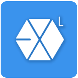 Exo劳尔