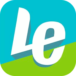 樂(lè)學(xué)堂