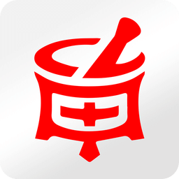 康樂醫(yī)藥