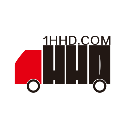 1號(hào)貨的