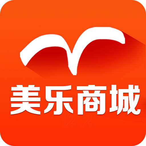 金鷹美樂(lè)