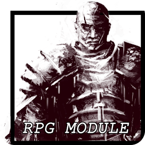 RPG大冒險