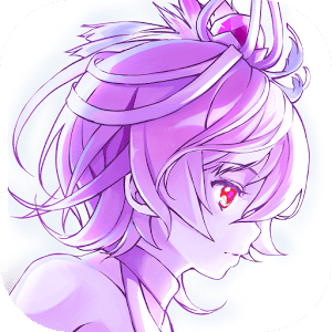 夢(mèng)幻迷宮