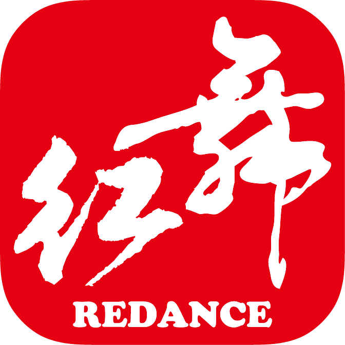 紅舞聯(lián)盟廣場舞