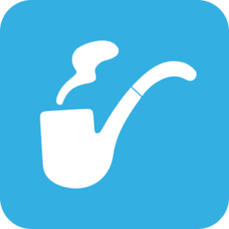 地產(chǎn)大咖