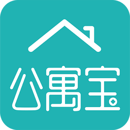 公寓寶